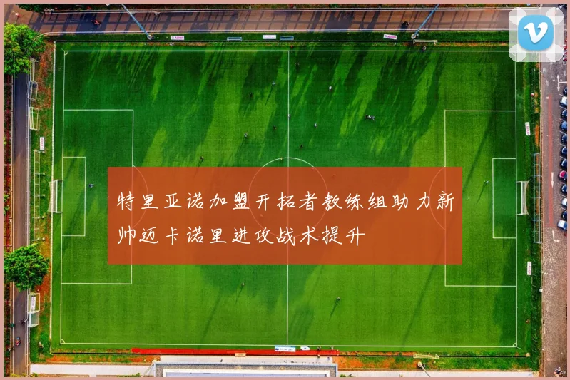 特里亚诺加盟开拓者教练组助力新帅迈卡诺里进攻战术提升